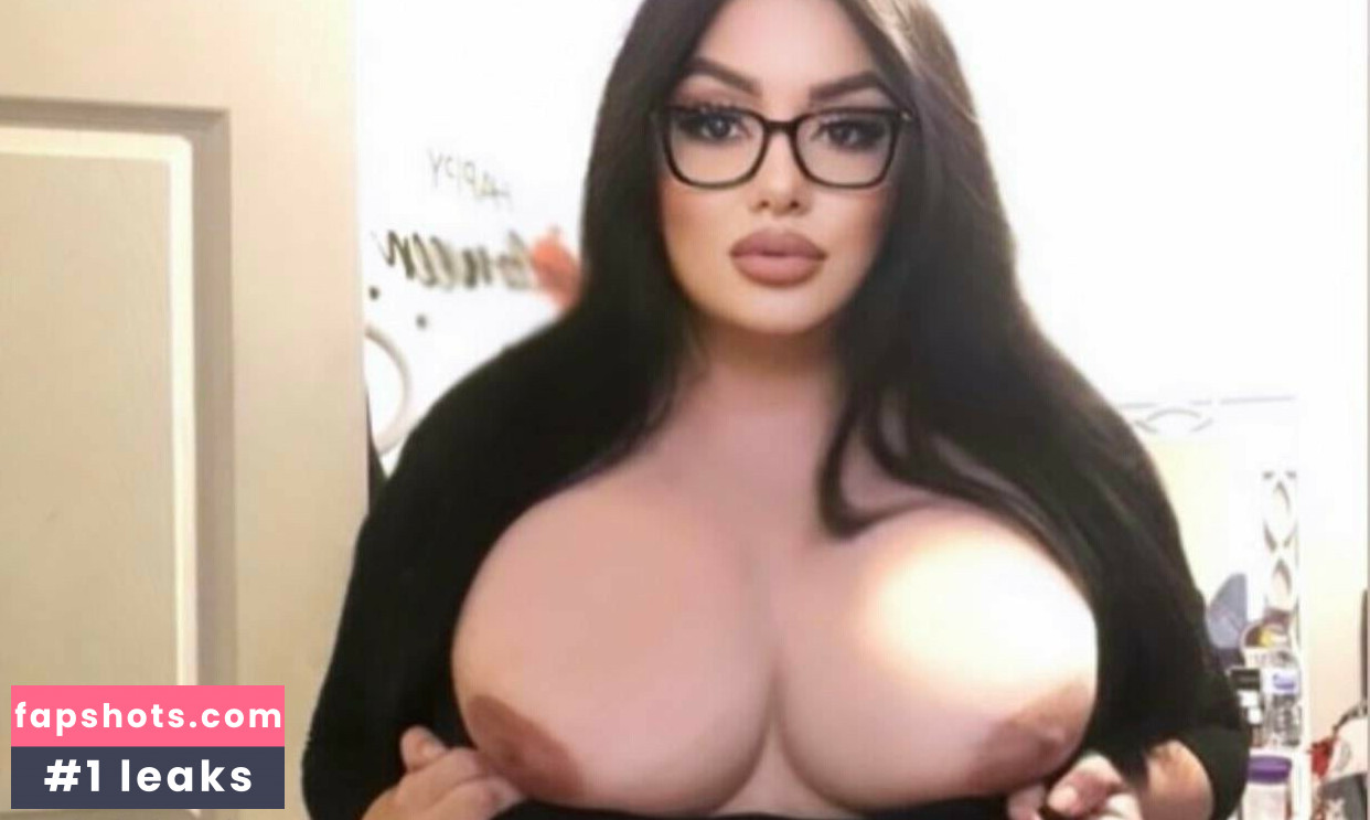 Dopebruja gallery photo #10