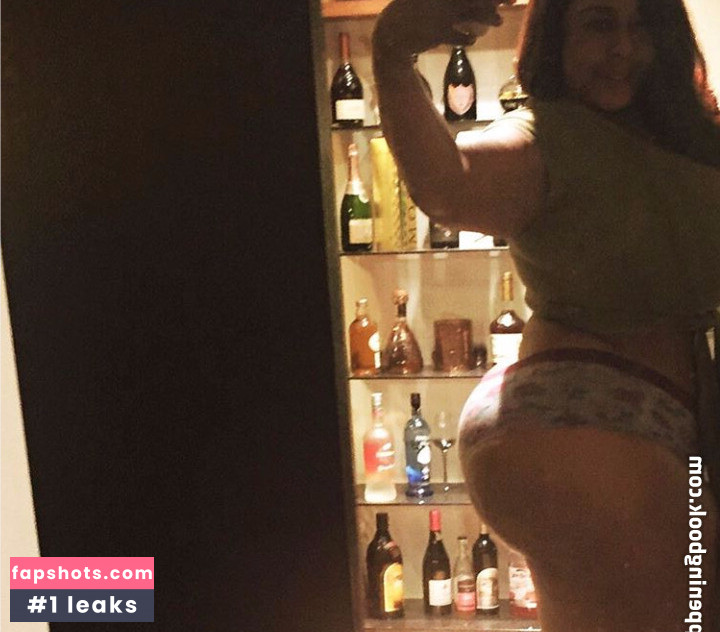 Dopelikemspope gallery photo #2