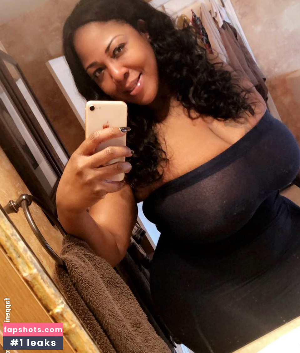 Dopelikemspope gallery photo #12