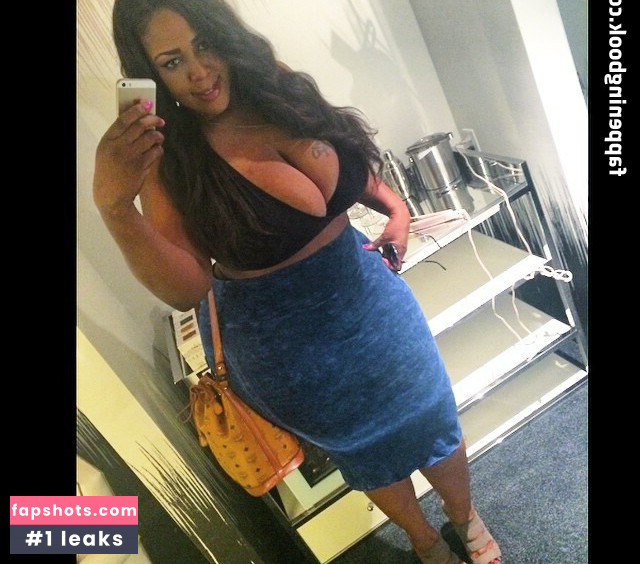 Dopelikemspope gallery photo #14