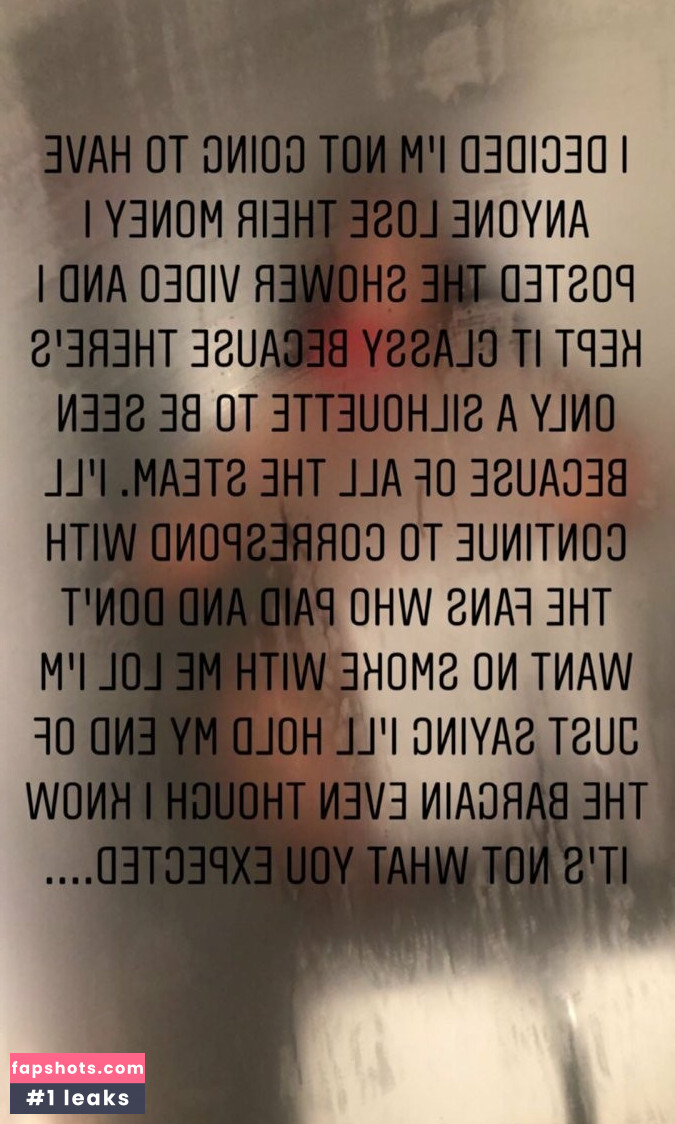 Dopelikemspope gallery photo #16