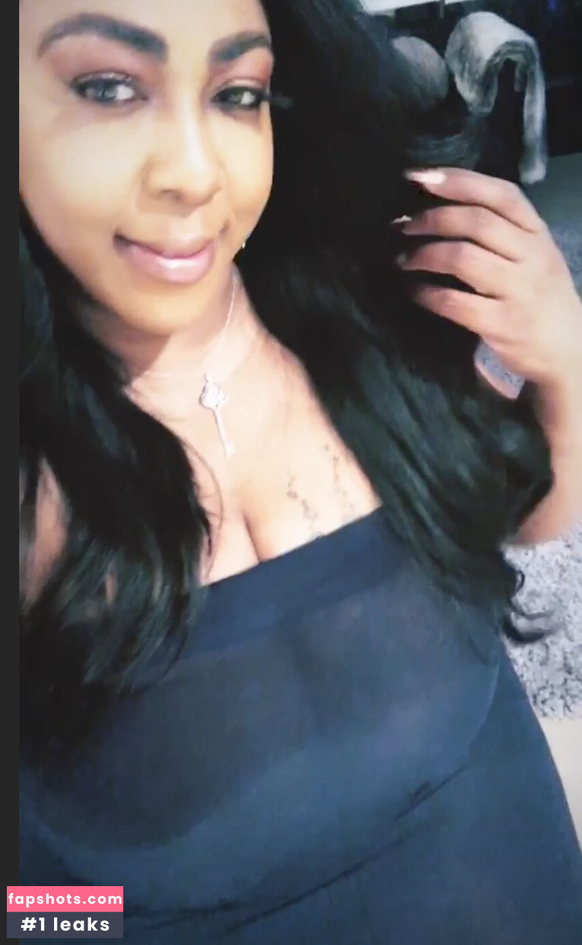 Dopelikemspope gallery photo #19