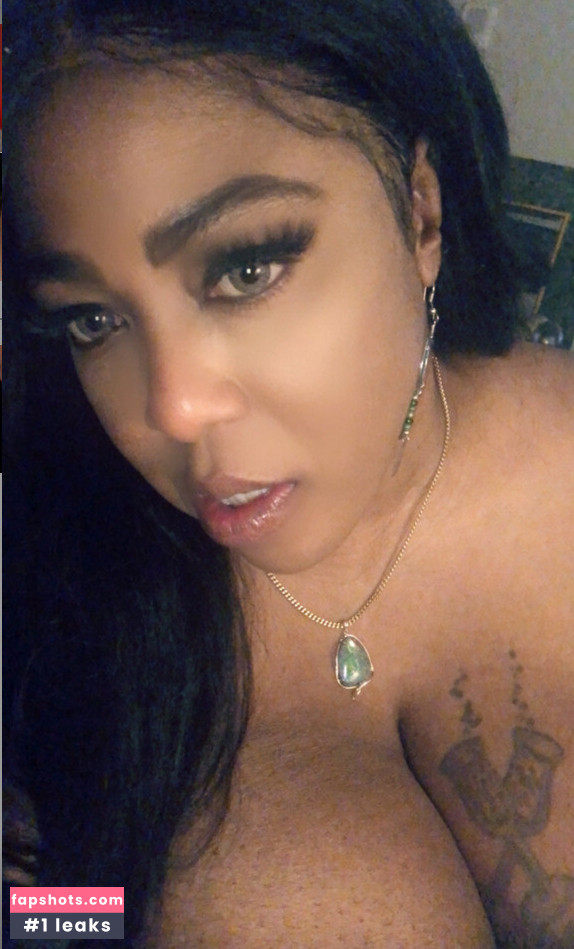 Dopelikemspope gallery photo #3