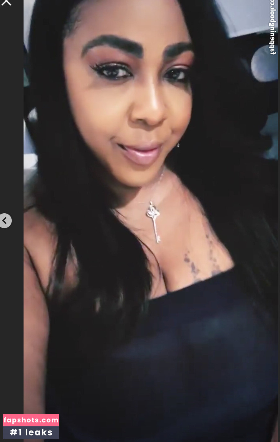 Dopelikemspope gallery photo #22