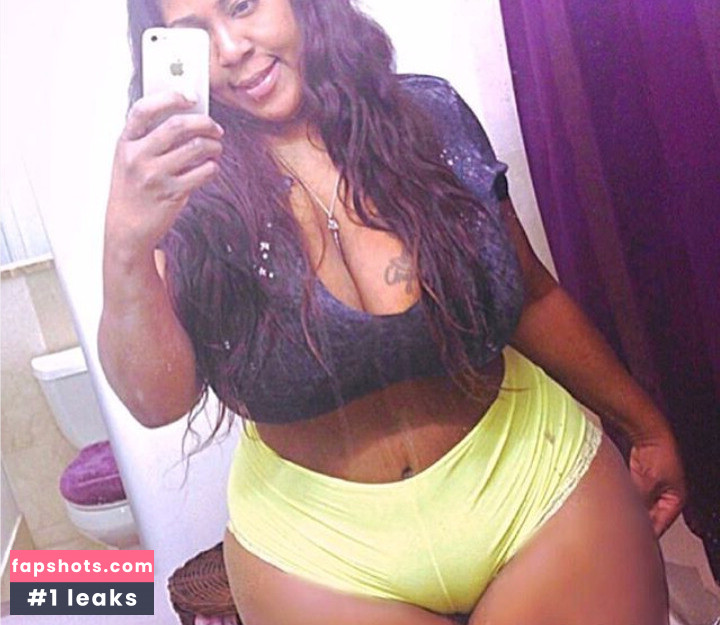 Dopelikemspope gallery photo #23