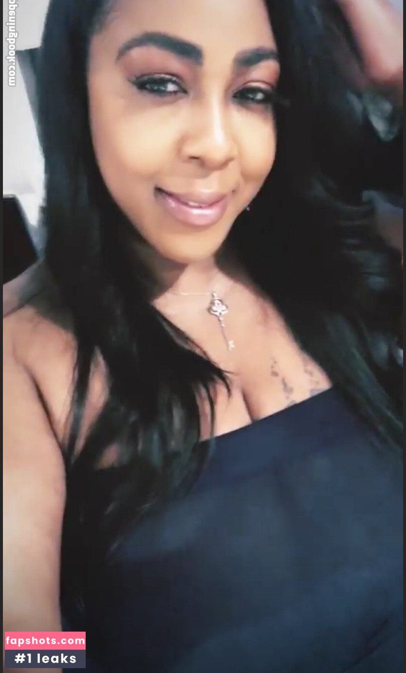 Dopelikemspope gallery photo #29