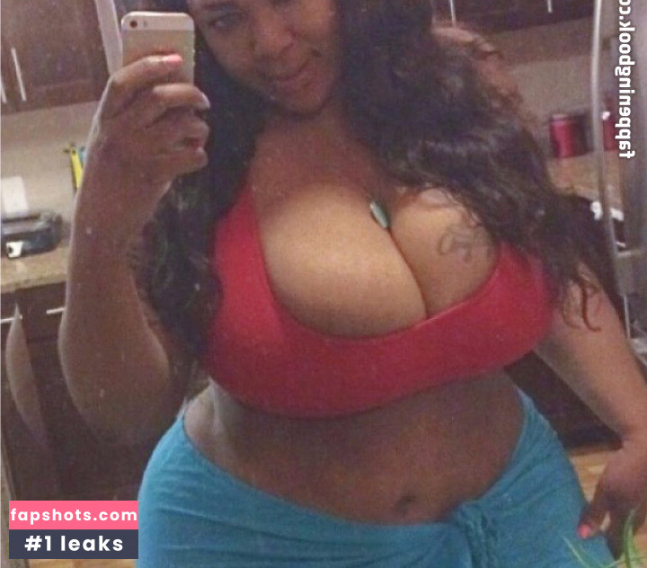 Dopelikemspope gallery photo #4