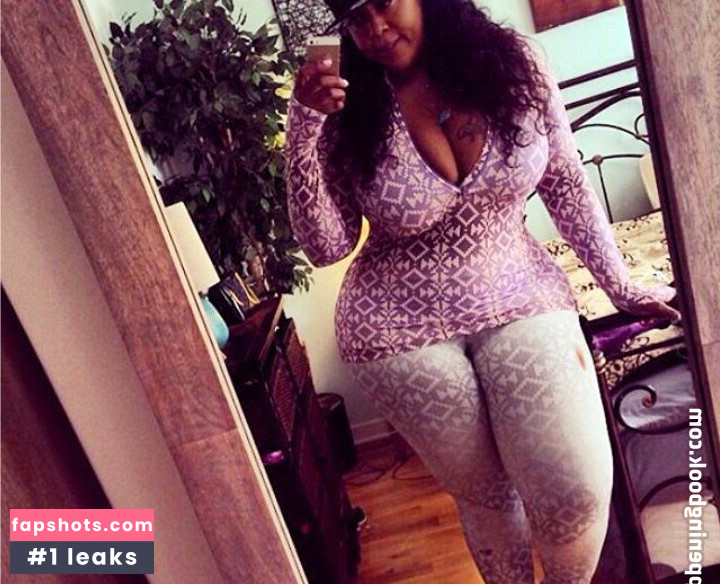 Dopelikemspope gallery photo #33