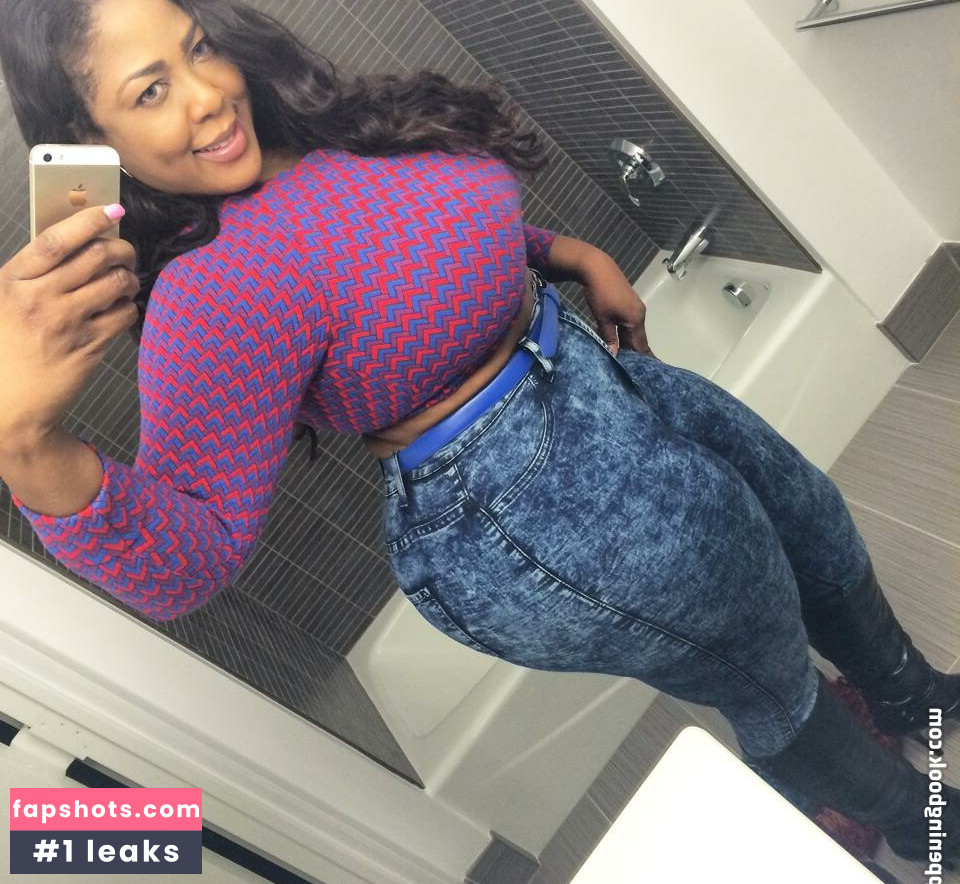 Dopelikemspope gallery photo #35