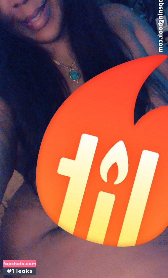 Dopelikemspope gallery photo #39