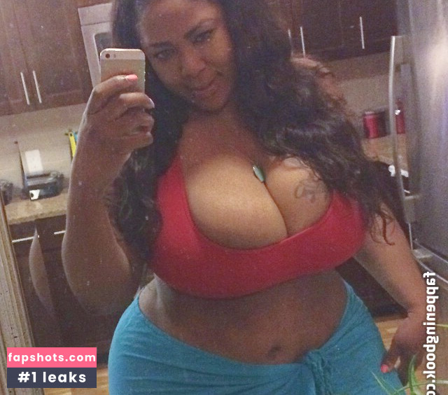 Dopelikemspope gallery photo #42