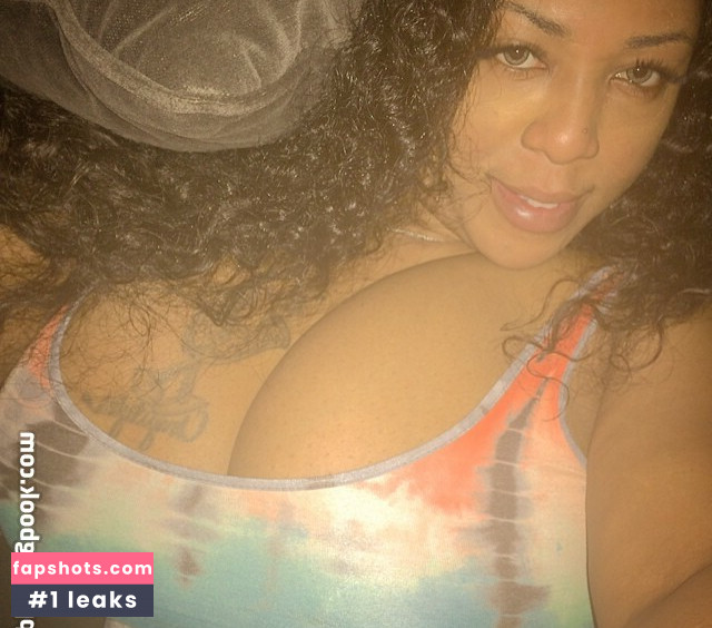 Dopelikemspope gallery photo #44