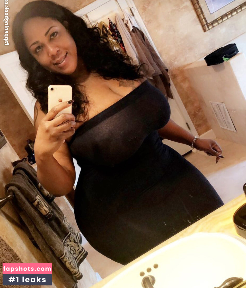 Dopelikemspope gallery photo #6