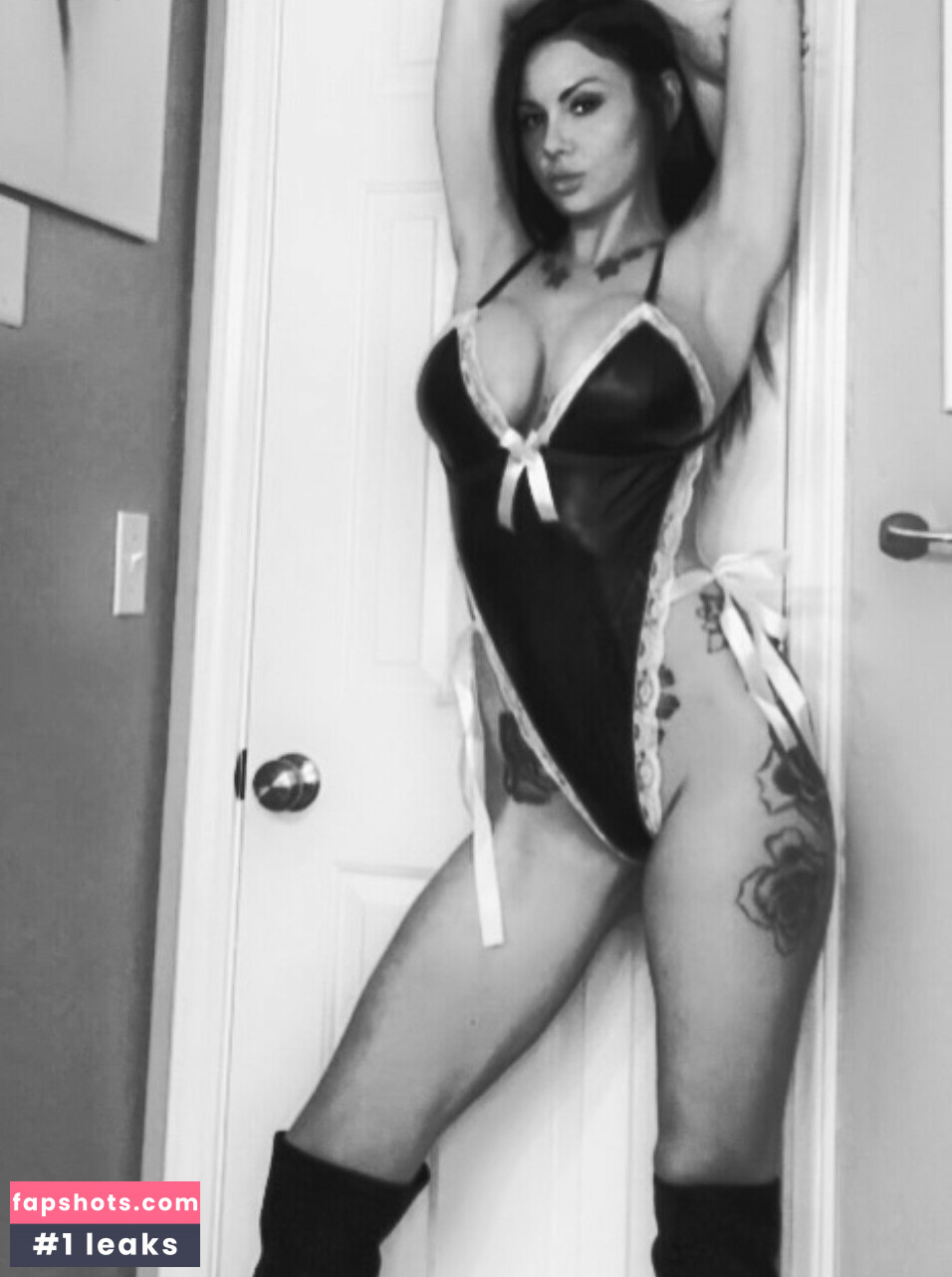 dopemommy gallery photo #2