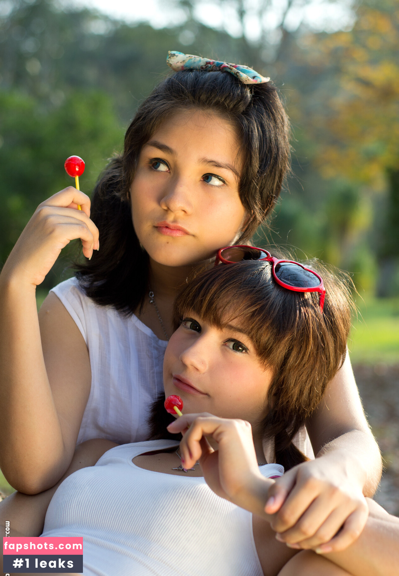 Doppamini gallery photo #5