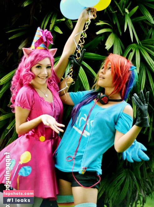 Doppamini gallery photo #6