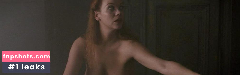 Dora Lipovcan gallery photo #6