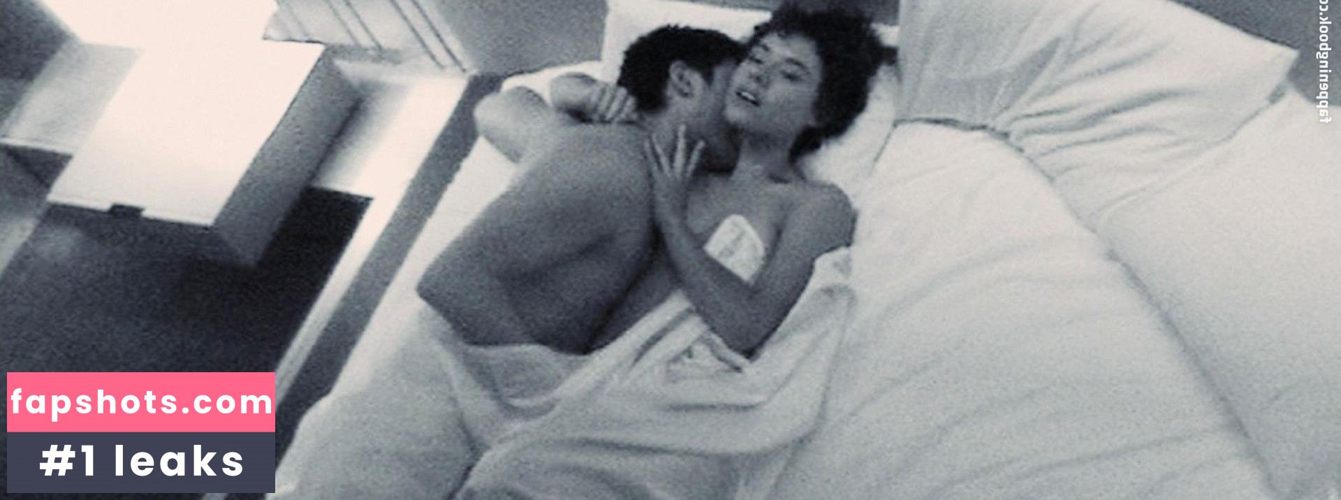 Dora Madison gallery photo #2