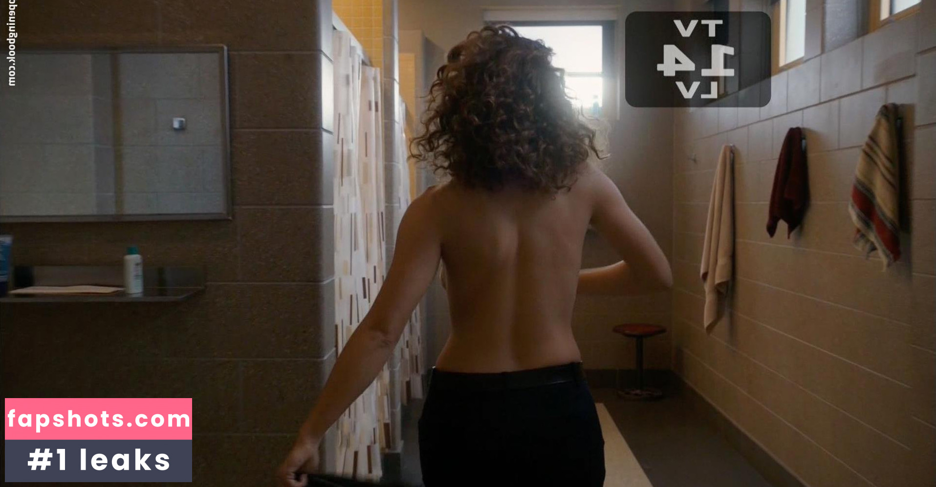 Dora Madison gallery photo #14