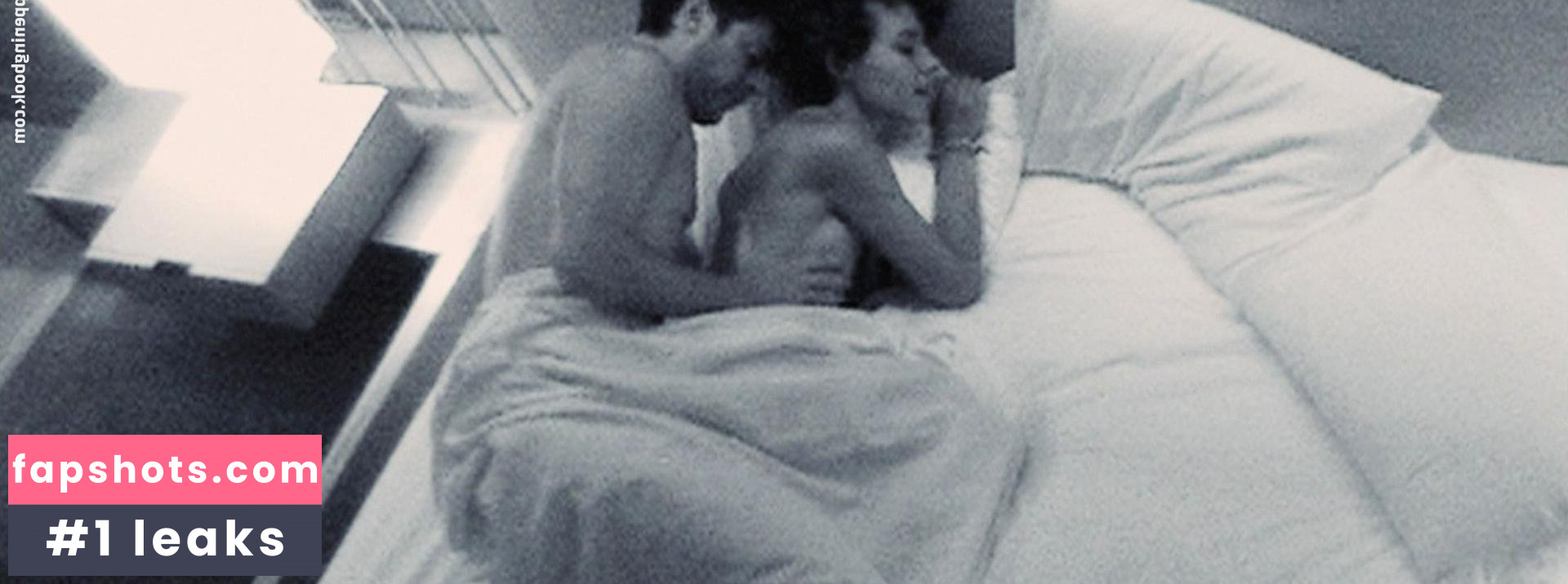 Dora Madison gallery photo #4