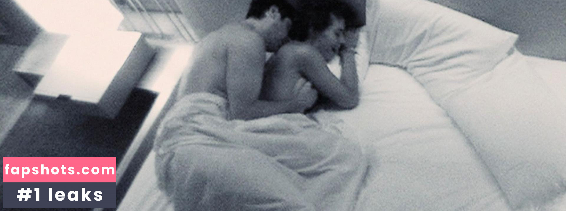 Dora Madison gallery photo #5