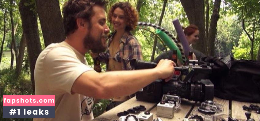 Dora Madison gallery photo #6