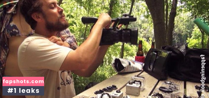 Dora Madison gallery photo #7