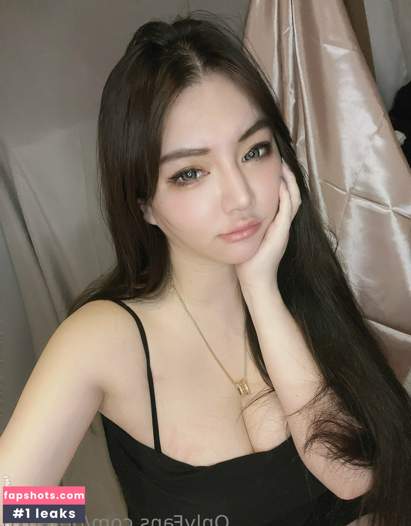 dora0x0 gallery photo #11