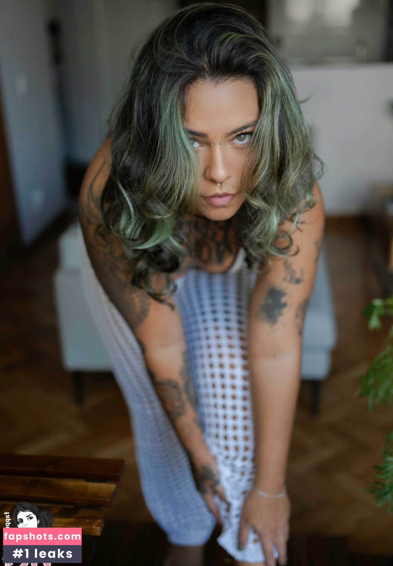 Doraa gallery photo #12