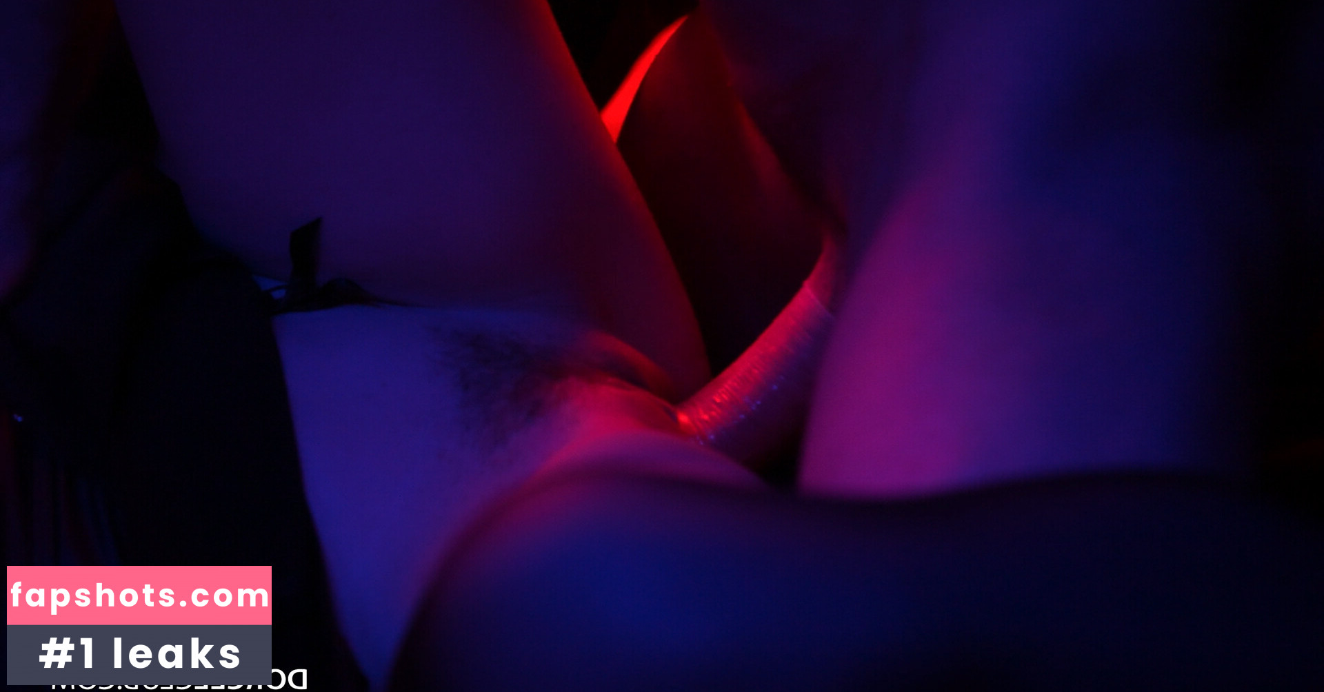 Dorcel Club gallery photo #13