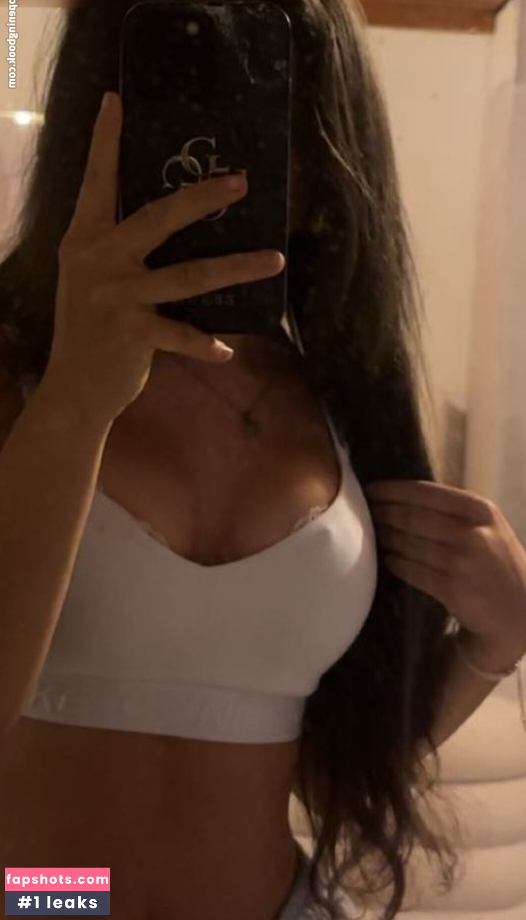 Doreen Gnadi gallery photo #28