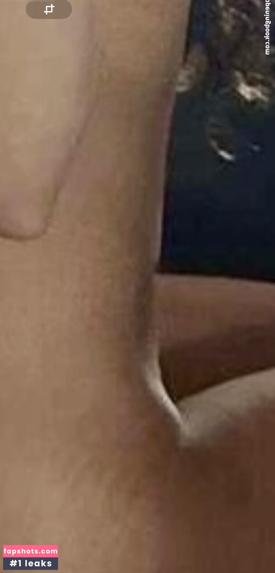 Doreen Gnadi gallery photo #34