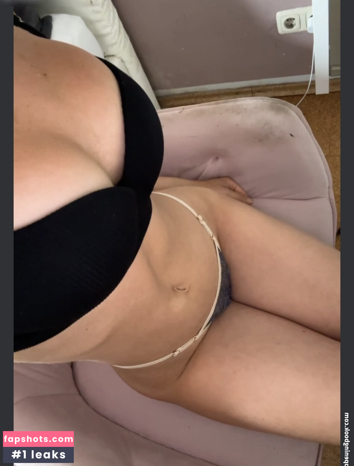 Doreen Gnadi gallery photo #58