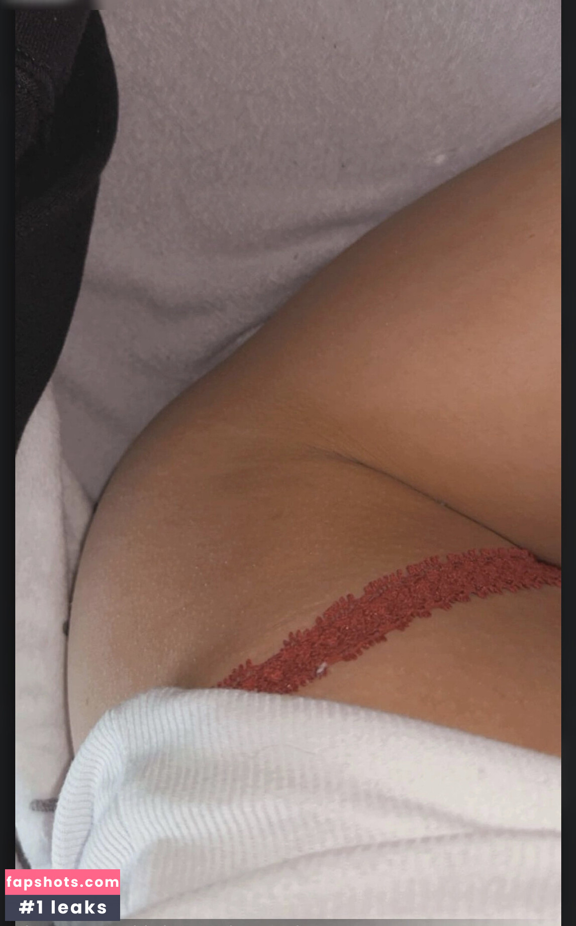 Doreen Gnadi gallery photo #66