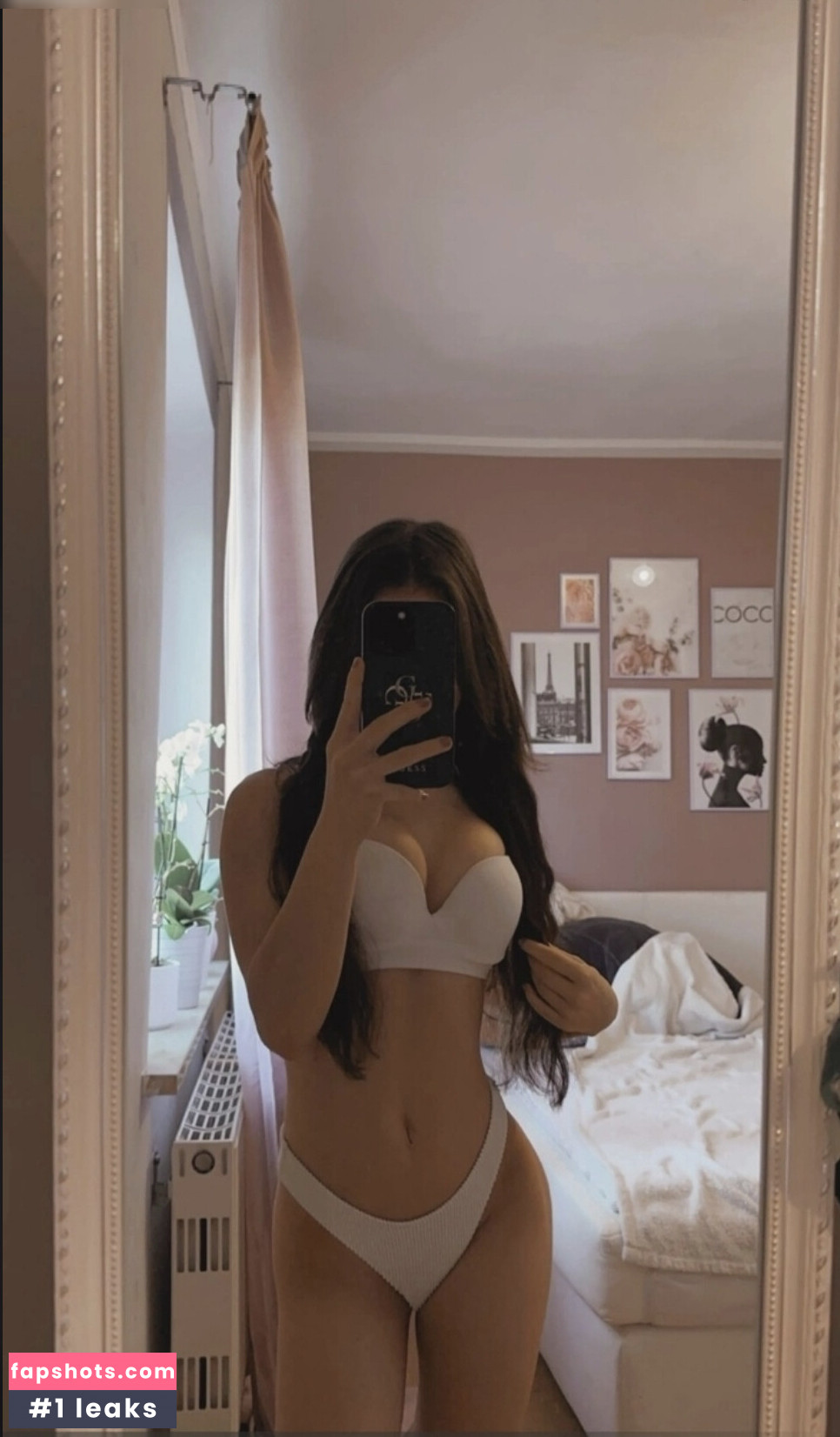 Doreen Gnadi gallery photo #69