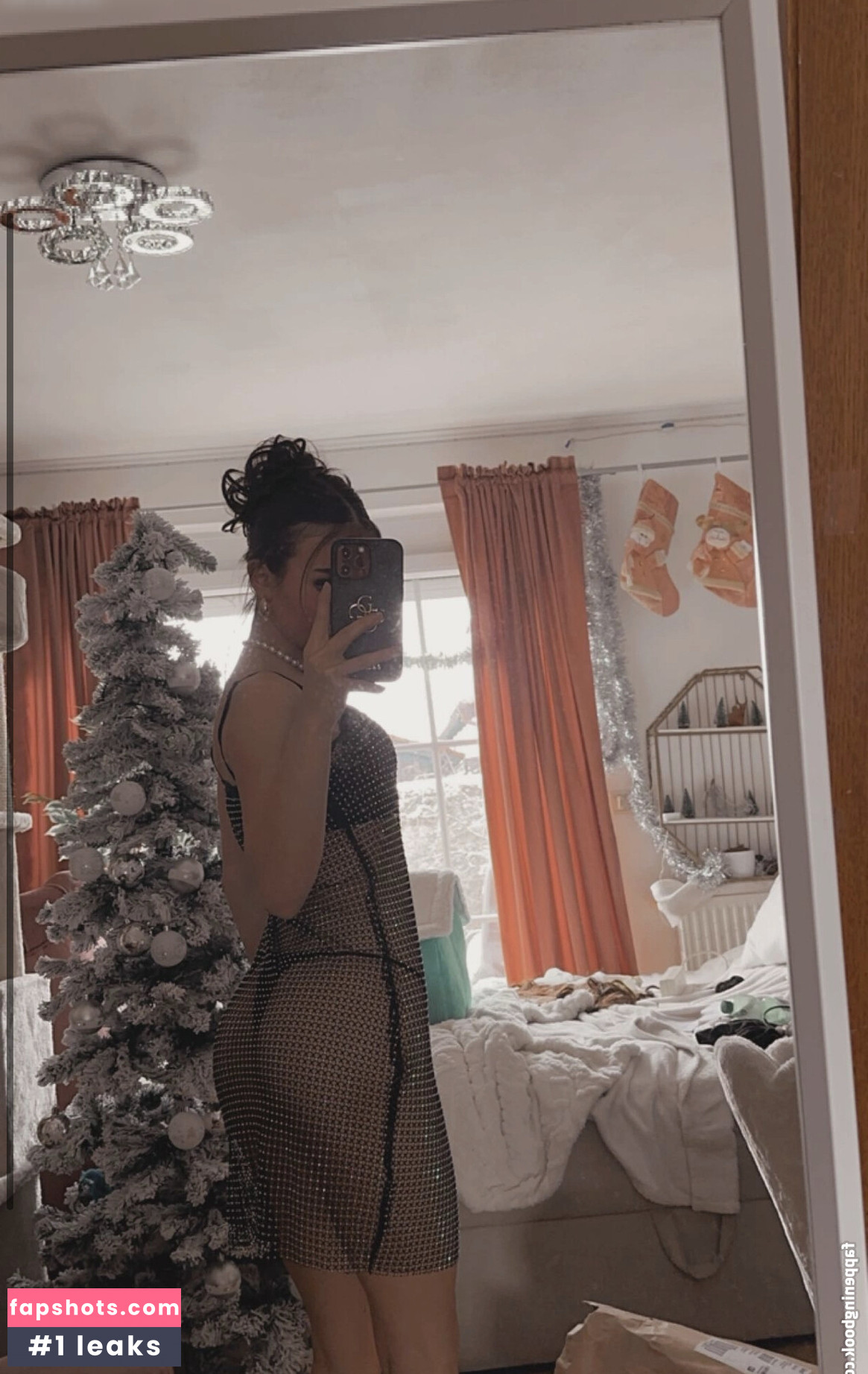 Doreen Gnadi gallery photo #70