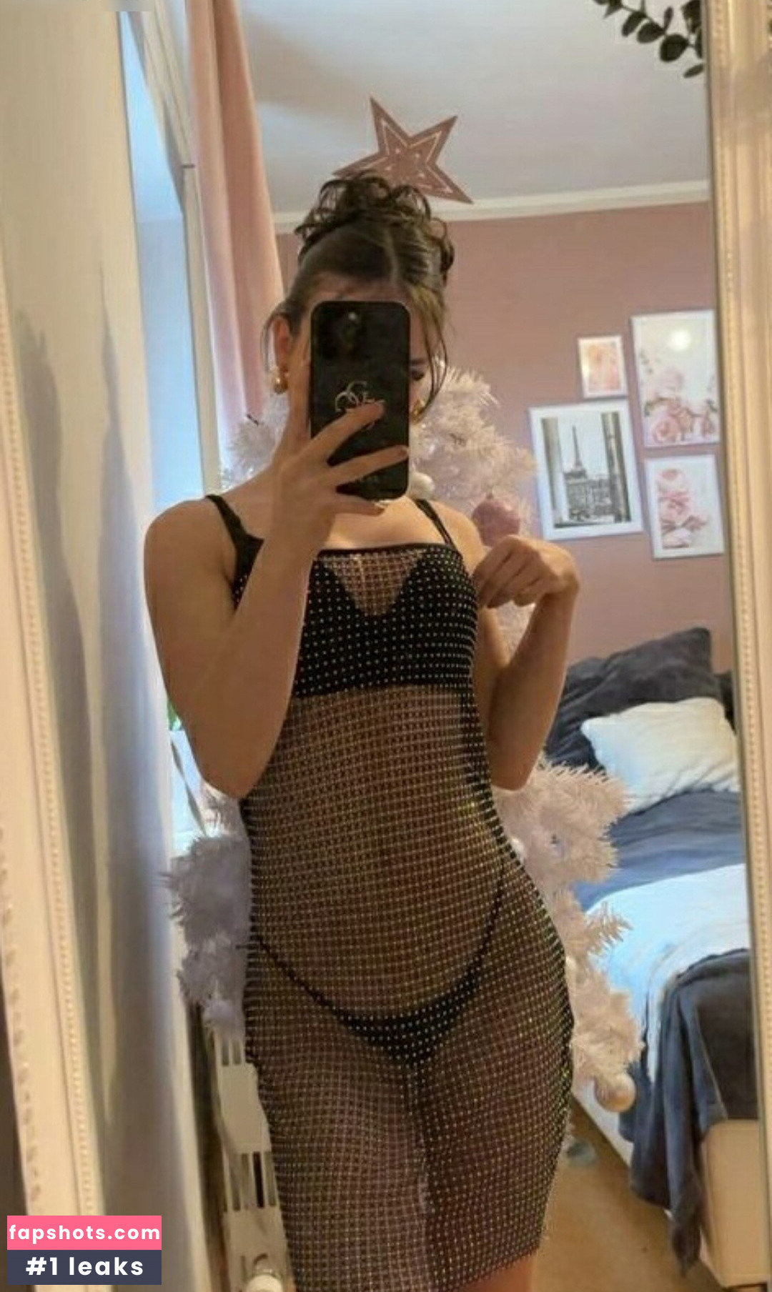 Doreen Gnadi gallery photo #74