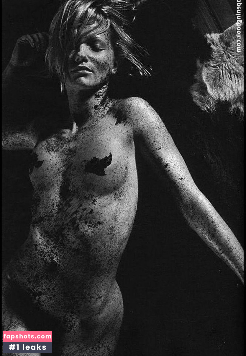 Doreen Jacobi gallery photo #114