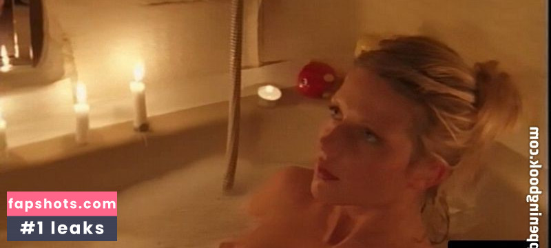 Doreen Jacobi gallery photo #15