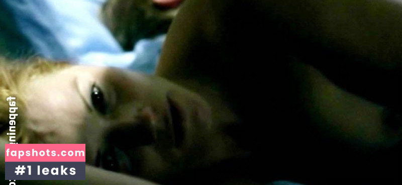 Doreen Jacobi gallery photo #16