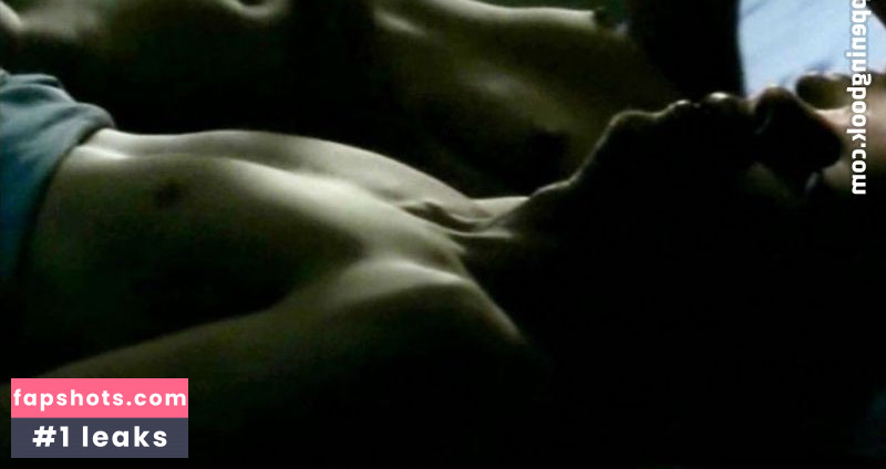 Doreen Jacobi gallery photo #22