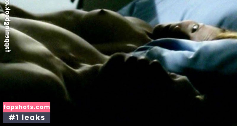 Doreen Jacobi gallery photo #25