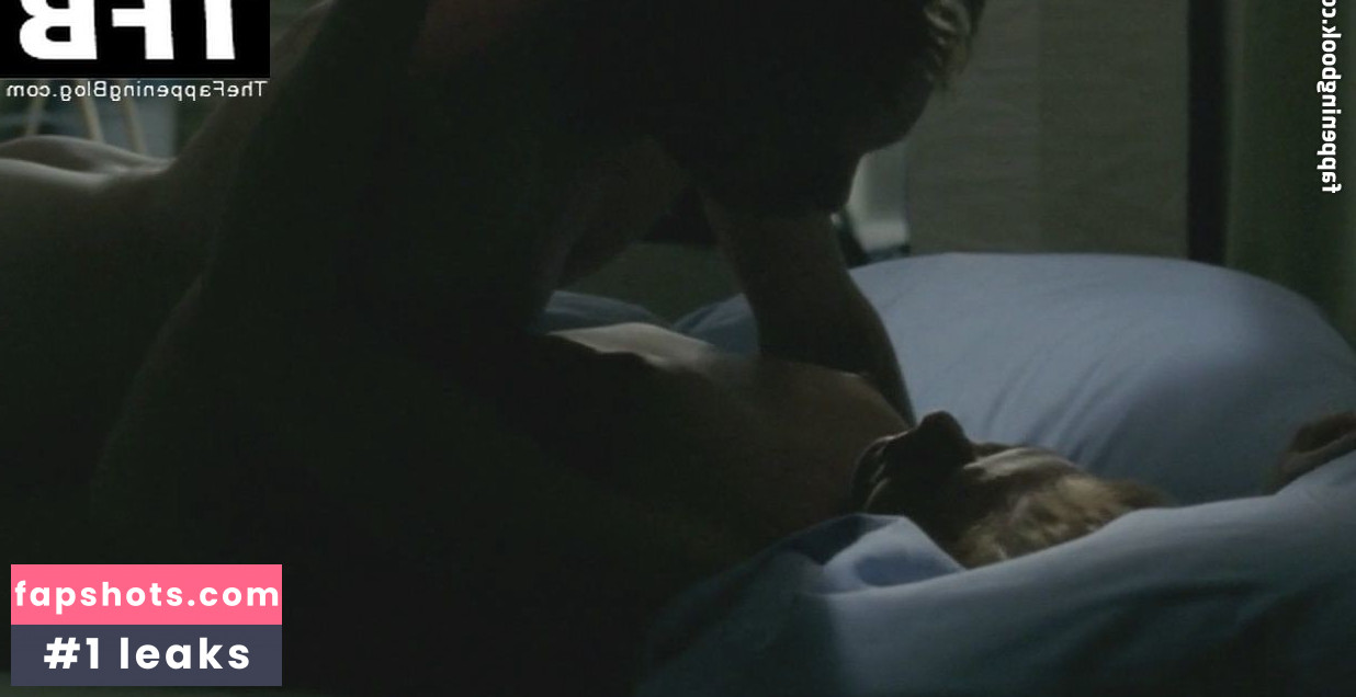 Doreen Jacobi Nacktheit OnlyFans Fotos #37 - Fapshots