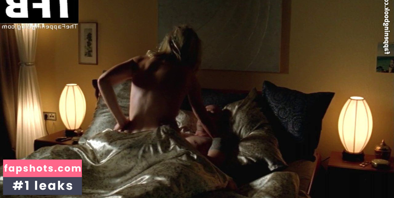 Doreen Jacobi Nacktheit OnlyFans Fotos #39 - Fapshots