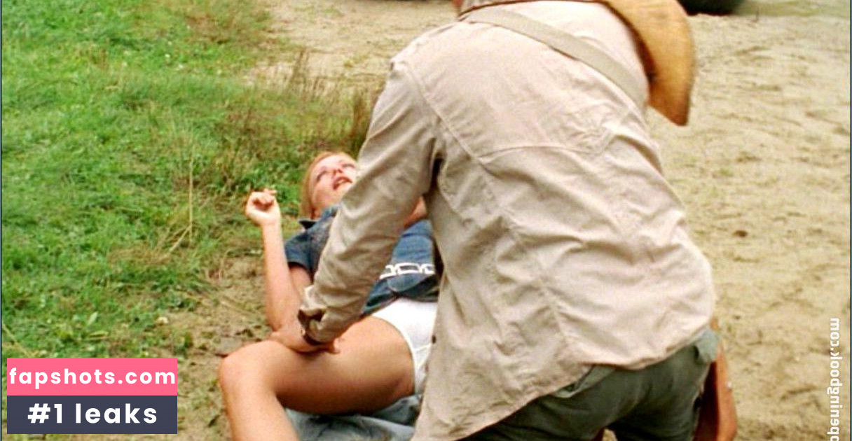 Doreen Jacobi gallery photo #54