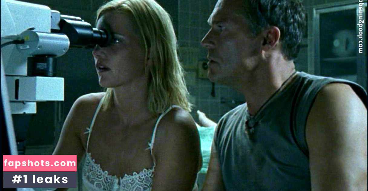 Doreen Jacobi gallery photo #55