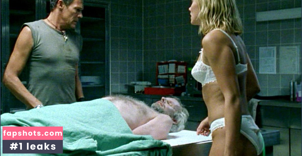 Doreen Jacobi gallery photo #60