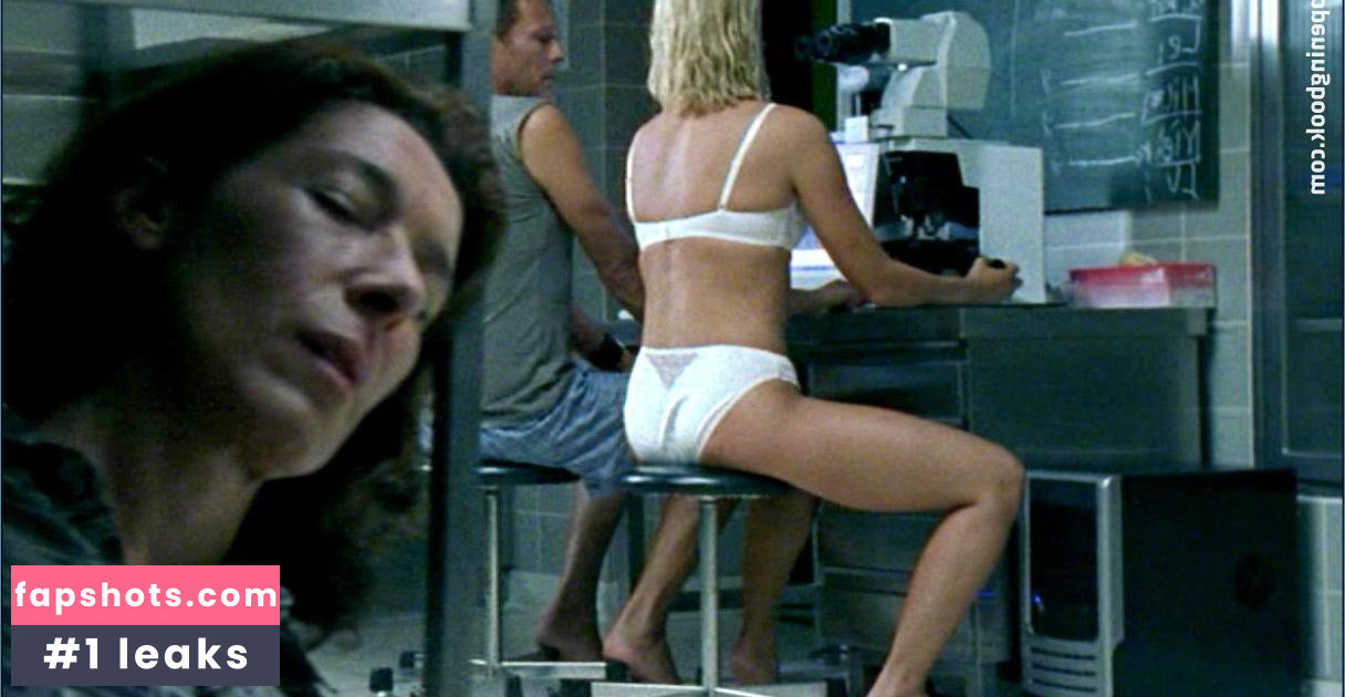 Doreen Jacobi gallery photo #61