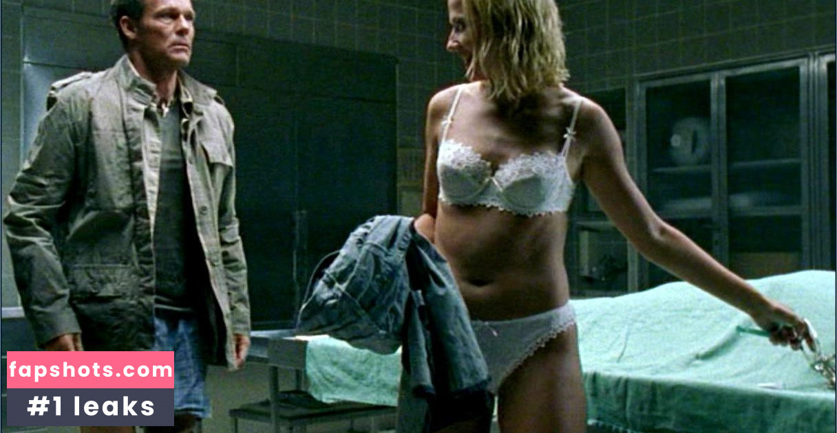 Doreen Jacobi gallery photo #62