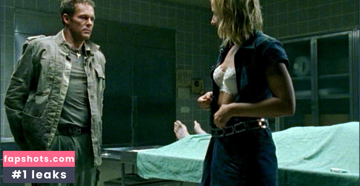 Doreen Jacobi gallery photo #63